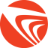 Breg, Inc Logo
