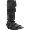 AdjustaFit Walker Boot