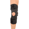 OA Impulse Knee Brace