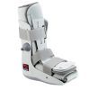 Genesis mid-calf full shell walker side view