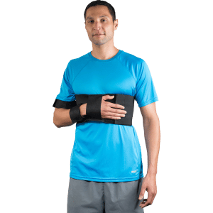 Immobilizers and Stabilizers – Breg, Inc.