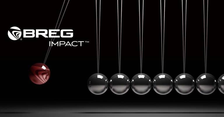 Newton's Cradle