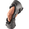 Quantum OA Knee Brace