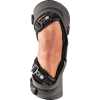 Quantum OA Knee Brace Front