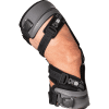 Quantum OA Knee Brace