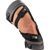 Quantum OA Knee Brace