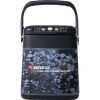 Breg Polar Care Wave Unit Front