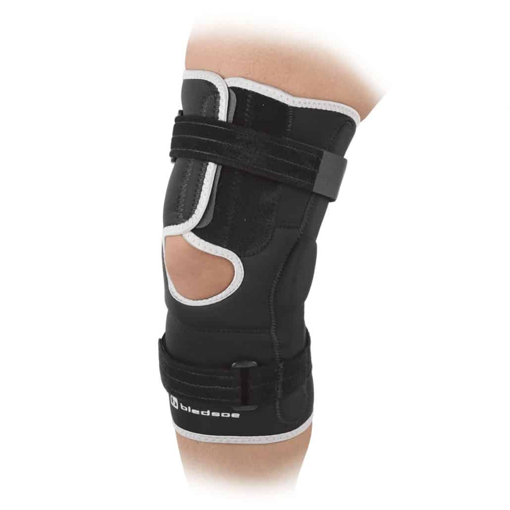 Knee Braces – Breg, Inc.