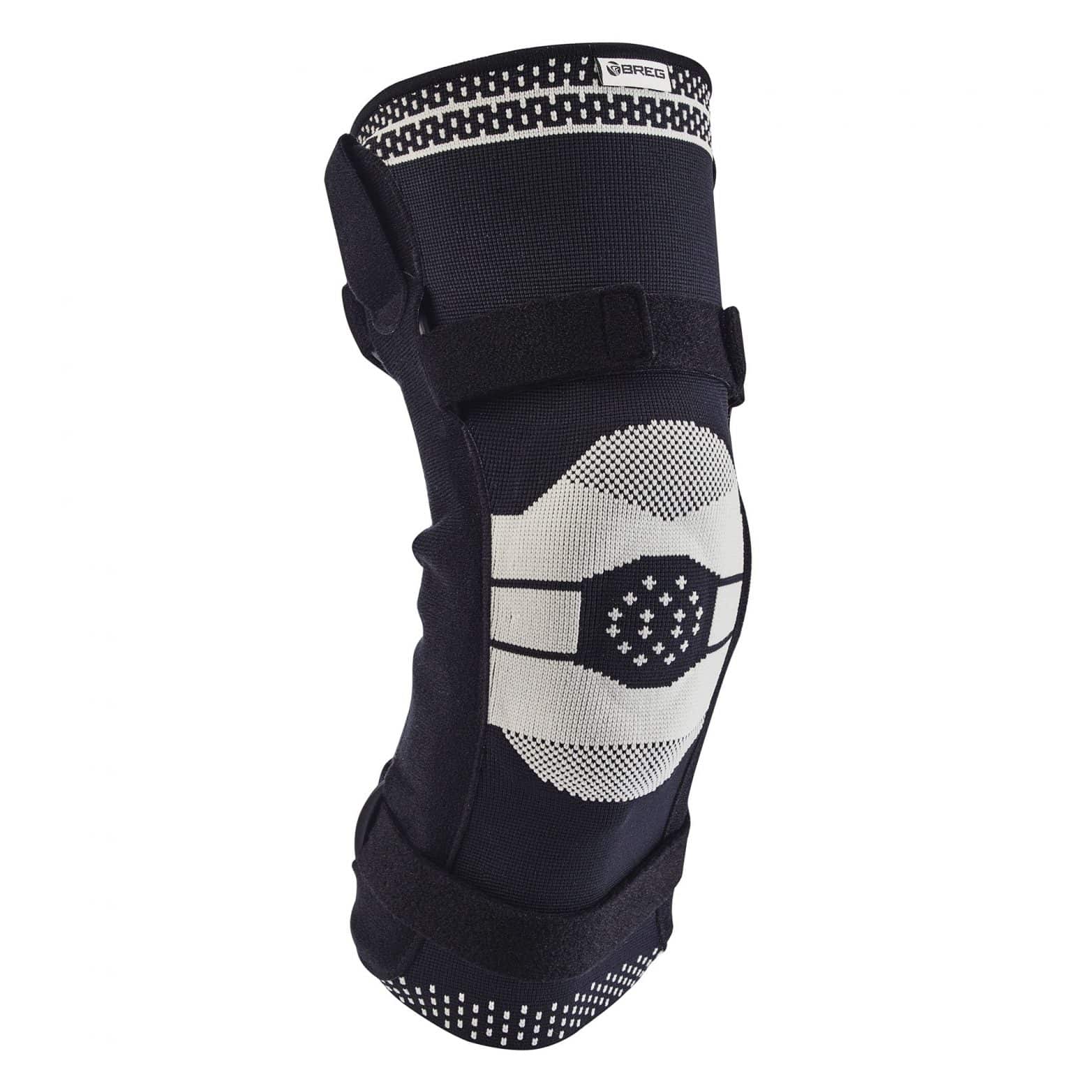 Knee Braces – Breg, Inc.