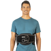 Essentials Lumbar 627 Brace on model front view