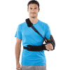 ARC® 2.0 Shoulder Brace