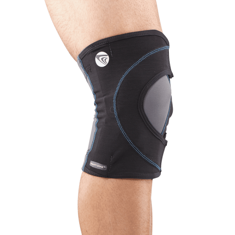 FreeSport® Knee Brace