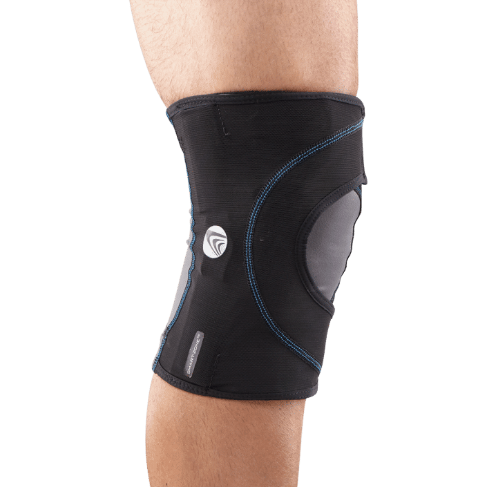 knee brace academy