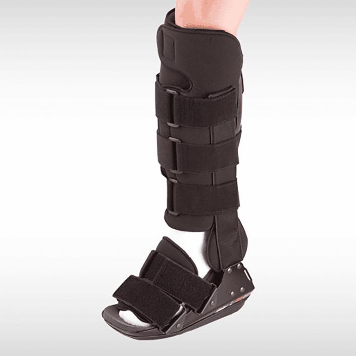 heel wedges for achilles tendonitis