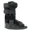 Vectra Air Basic Walker Boot