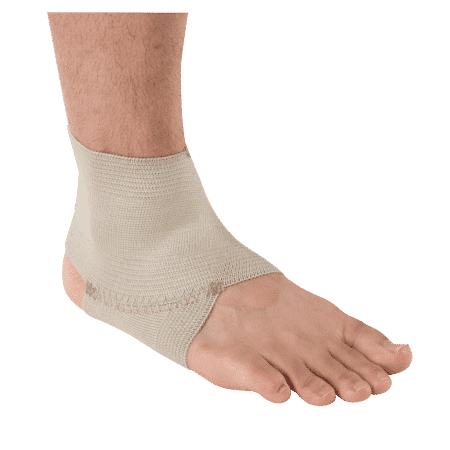 Wraptor Ankle Stabilizer – Breg, Inc.