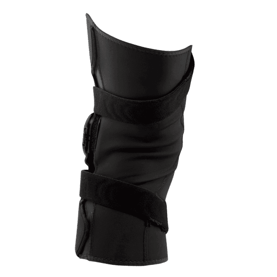 Freestyle™ OA Knee Brace – Breg, Inc.