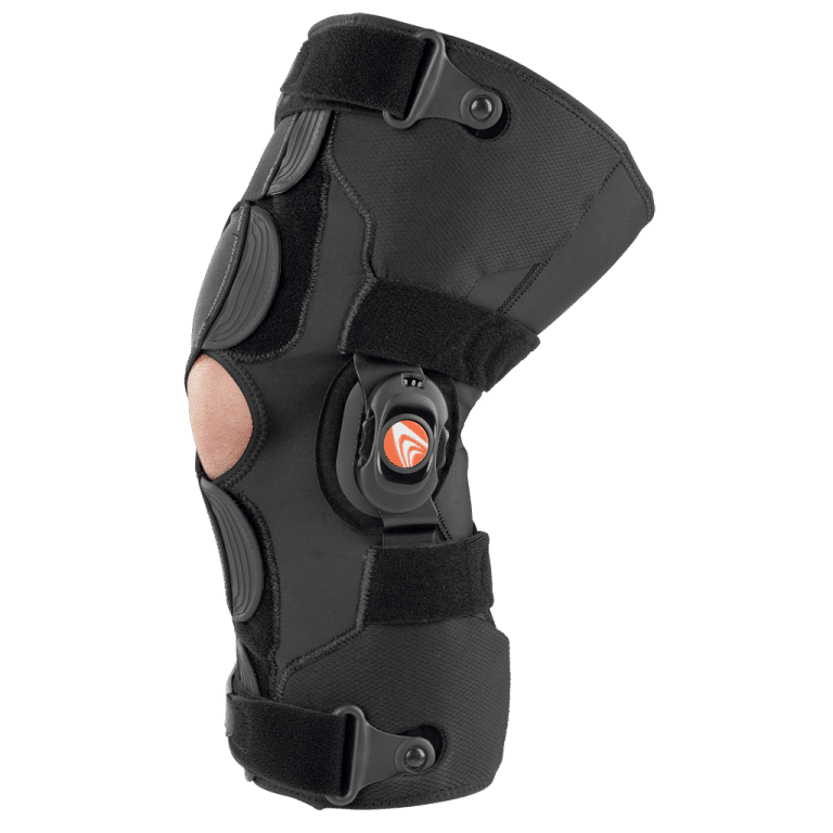 Freestyle® OA Knee Brace