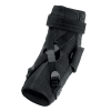 HEX Elbow Brace – Breg, Inc.