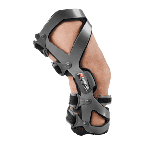 LPR® Knee Brace