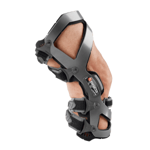 LPR® Knee Brace