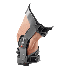 LPR® Knee Brace