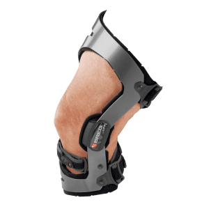 LPR® Knee Brace