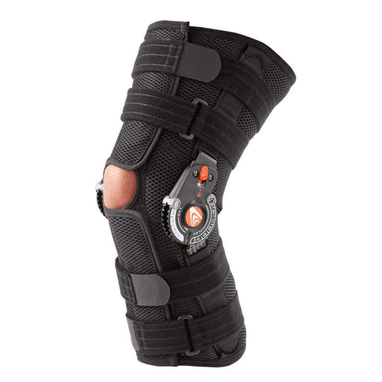 Recover Knee Brace