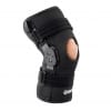 Shortrunner Soft Knee Brace