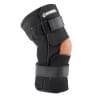 Shortrunner Soft Knee Brace