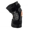 Shortrunner Soft Knee Brace