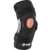 Shortrunner Soft Knee Brace