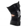 Shortrunner Soft Knee Brace