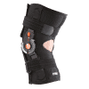 Recover Knee Brace