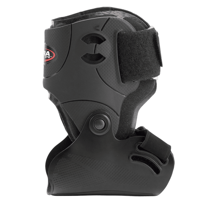 Ultra Cts Ankle Brace Breg Inc