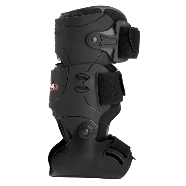 Ultra Cts Ankle Brace Breg Inc