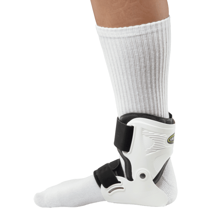 where to buy ankle brace