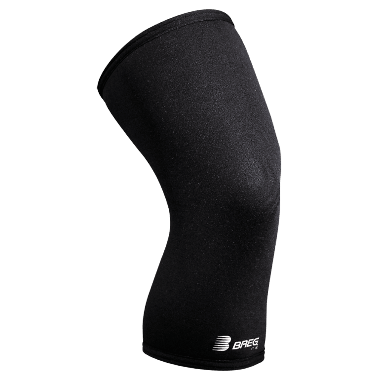 Knee Support